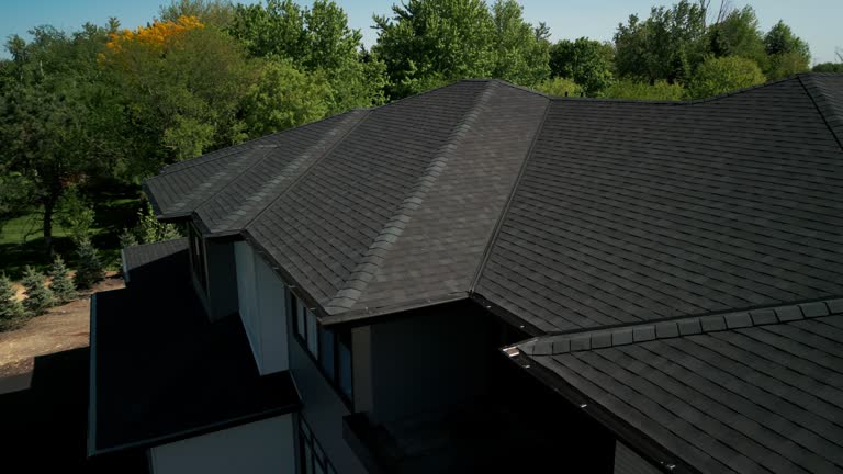 Best Asphalt Shingle Roofing  in Lorane, PA